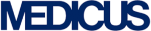 Medicus