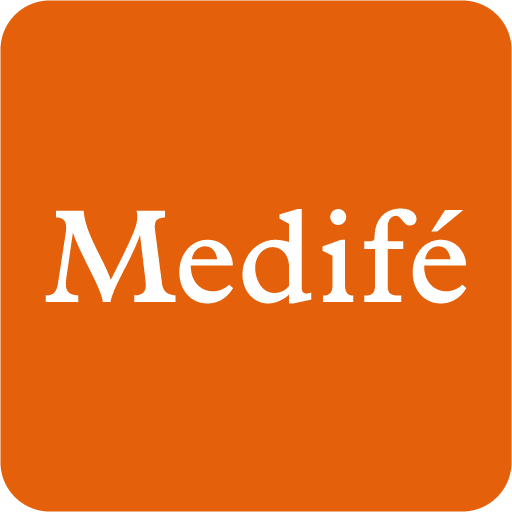medife
