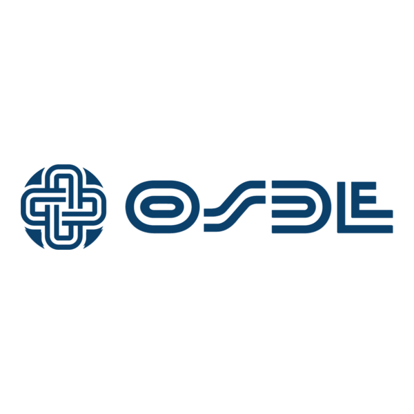 OSDE
