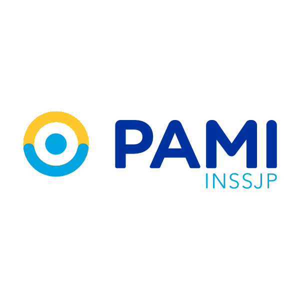 PAMI
